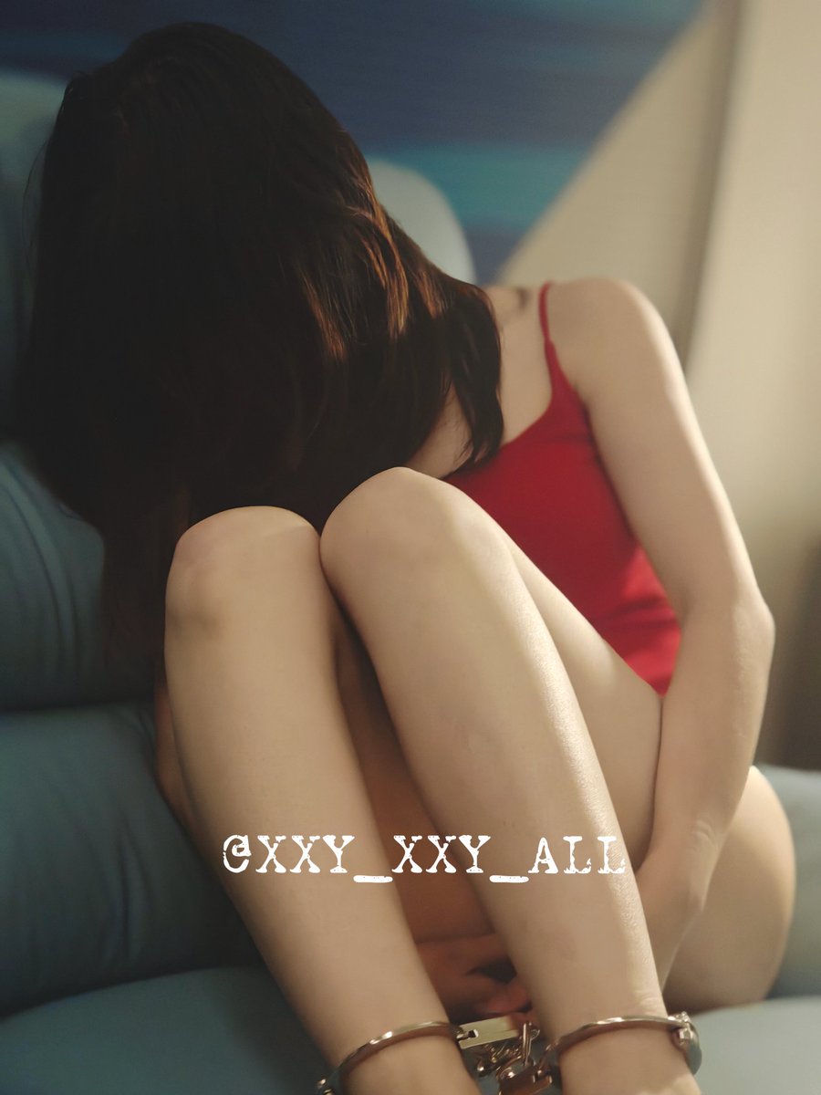 XXY_XXY_All's tweet photo. 用香香饭和演唱会打开幸福十月🥹
工具人牌哥哥的拍照技术也是相当有进步
好欣慰（bushi🤤）

#spank #sp #女贝 #小圈 https://t.co/IaNA5Y3QHe