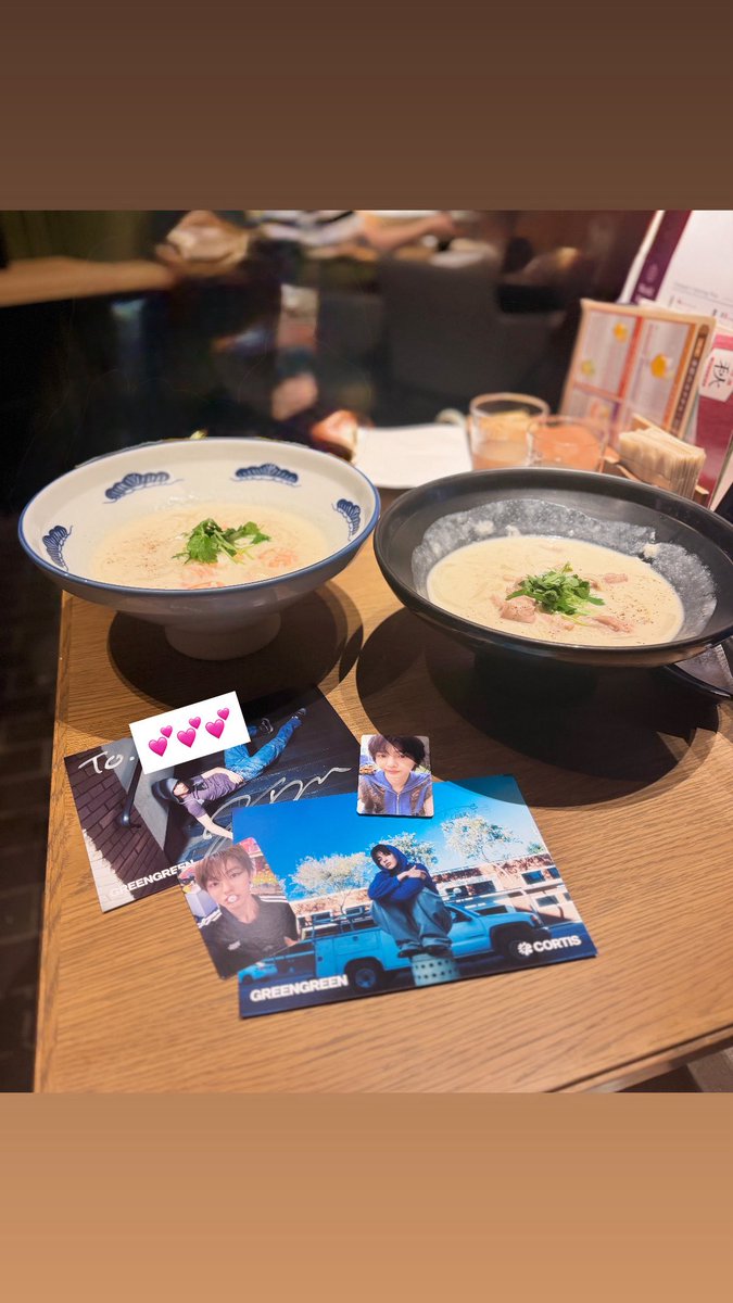 Iendmesomesugar's tweet photo. もう２週間前らしい(・ω・)ノ鬼の時差(・ω・)ノ연하남の自覚ちゃんとあってかっこいい！(・ω・)ノ🌠💕💕 https://t.co/uzd7fCFYbG