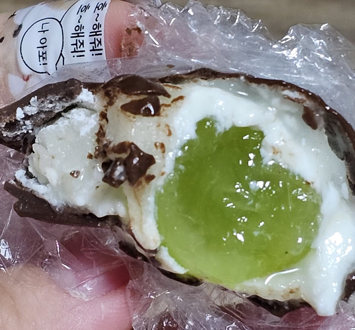 coying_2yo_'s tweet photo. 아 재능이 숨긴다고 숨겨지는 것도 아니고~~ https://t.co/Bs2gi3WIqU