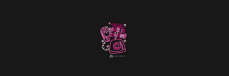 wepradaart's tweet photo. ✦  variadas https://t.co/nJqgjfmKLT