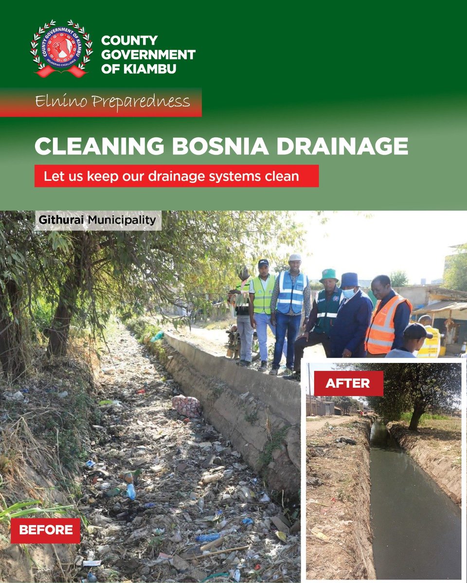 MartinMk69's tweet photo. Clean Drains https://t.co/7MSkhtBXAX