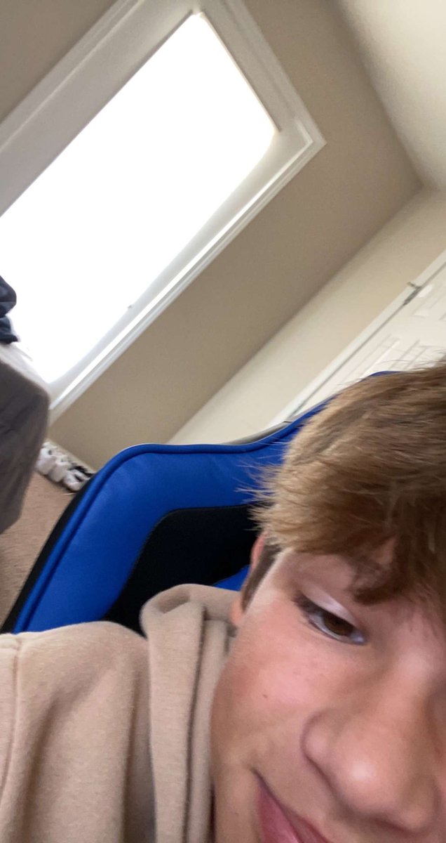 Fadcpwj's tweet photo. Brad Butler
PREVIEW Channel >>> https://t.co/G0HDzA0URt
DM>>>>> https://t.co/1IM6XCPweY https://t.co/LFpKZyRLmO