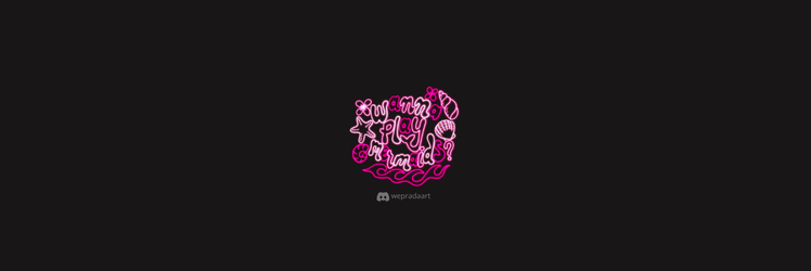 wepradaart's tweet photo. ✦  variadas https://t.co/nJqgjfmKLT