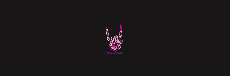 wepradaart's tweet photo. ✦  variadas https://t.co/nJqgjfmKLT