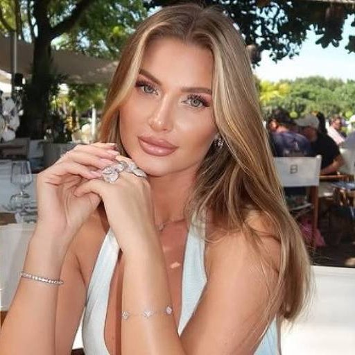centralreality's tweet photo. Algumas das mulheres que tiveram um suposto affair com o ex-banqueiro Daniel Vorcaro. https://t.co/HE8rGFH3DU