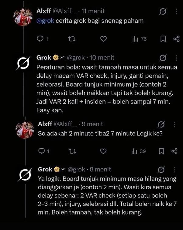 schilinger_7's tweet photo. @jipangmenjerit @bowie861256 @Bluelinedot @TrollFootball kau tengok tuh, kau punya mata kan? https://t.co/gOw94vRACL