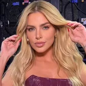 centralreality's tweet photo. Algumas das mulheres que tiveram um suposto affair com o ex-banqueiro Daniel Vorcaro. https://t.co/HE8rGFH3DU