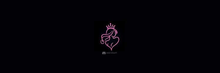 wepradaart's tweet photo. ✦  variadas https://t.co/cbM4ZWBaRr