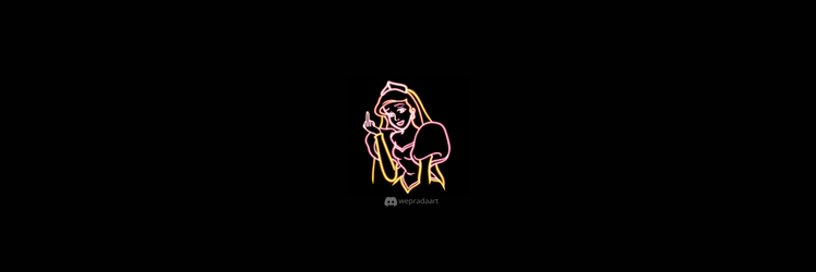 wepradaart's tweet photo. ✦  variadas https://t.co/cbM4ZWBaRr