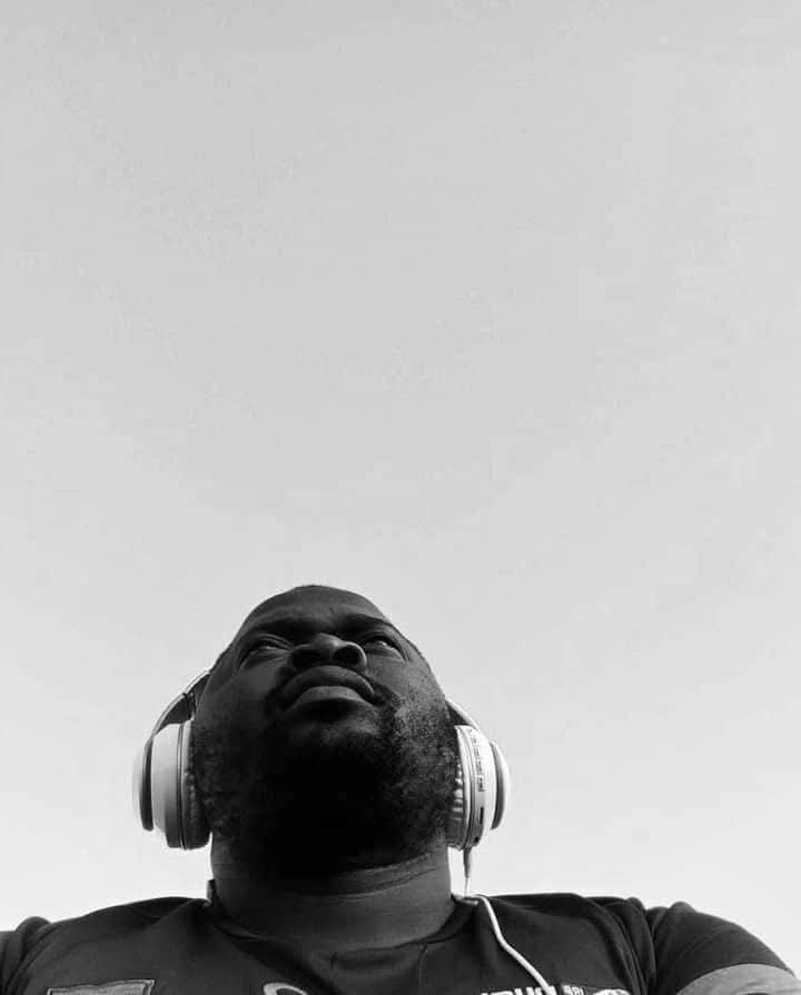 AbouNoorayn's tweet photo. Hi
My name Is Abdulrashid Asima  and I Sell best Electronics products.

Try me +265993122727, +27684091013, +27613065475.
Mukandigula ndikugayilan airtime. https://t.co/Snfjdx1a89