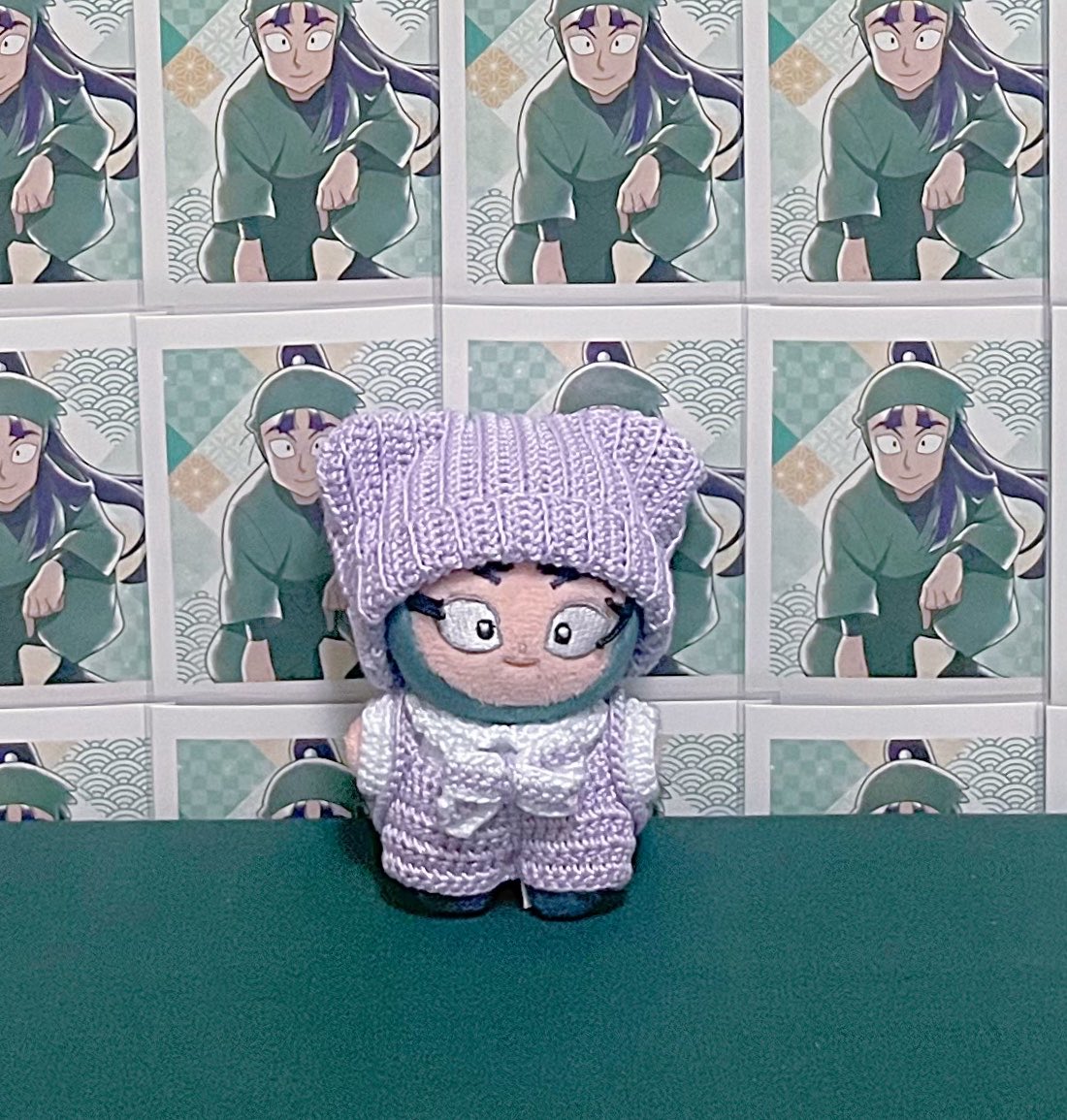 1kwskj's tweet photo. 私の日‼️‼️‼️‼️‼️‼️‼️‼️‼️ https://t.co/h2pu2gwUs6