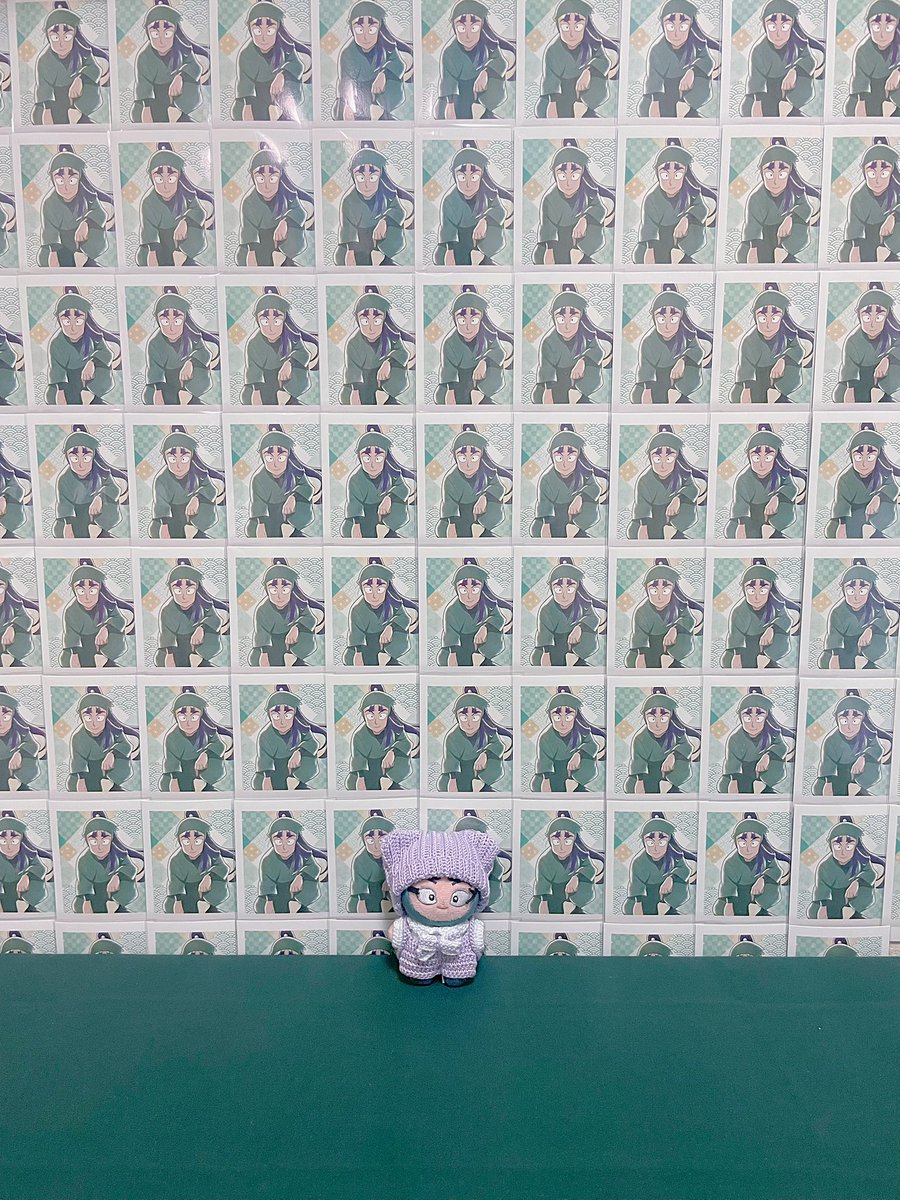 1kwskj's tweet photo. 私の日‼️‼️‼️‼️‼️‼️‼️‼️‼️ https://t.co/h2pu2gwUs6