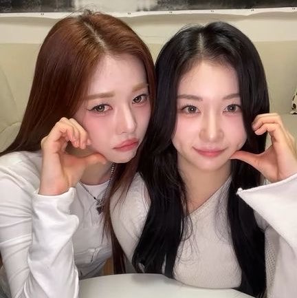 kaedhyun's tweet photo. ₊˚⊹ #promotwt &amp; #moothunt

♡ eira
♡ 25, she/her
♡ i’m a new wav! blueroomz bias!
♡ triples, illit, nmixx, other ggs
♡ sometimes enha &amp; svt

♡ #kpoptwt #wavtwt https://t.co/yliHpOqqym