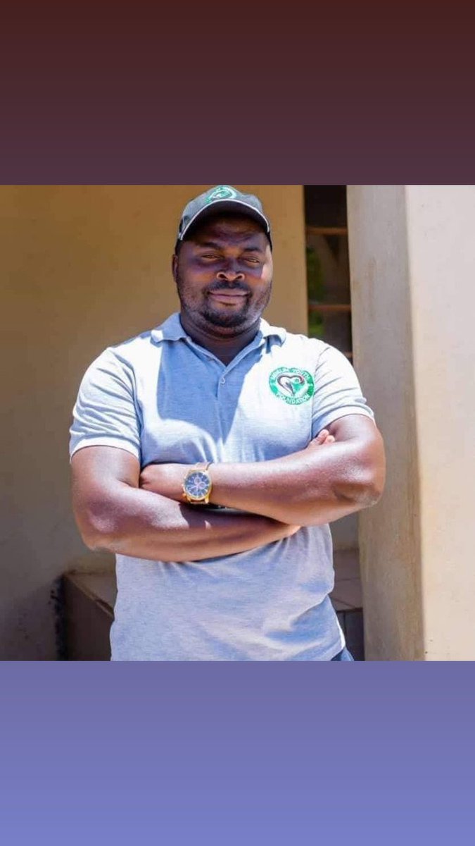 AbouNoorayn's tweet photo. Hi
My name Is Abdulrashid Asima  and I Sell best Electronics products.

Try me +265993122727, +27684091013, +27613065475.
Mukandigula ndikugayilan airtime. https://t.co/Snfjdx1a89