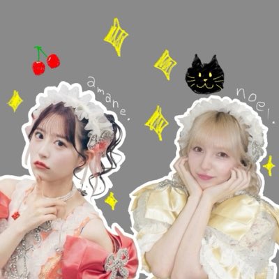 beek_aaafz's tweet photo. #新しいプロフィール画像 https://t.co/fuH1pDQYVI