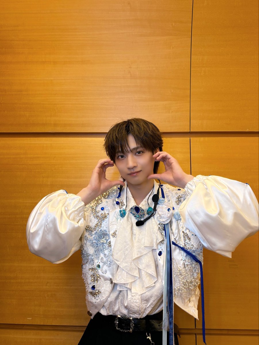 RIKUMUCHU_'s tweet photo. \ #ViVi国宝級イケメンランキング /

       ⭐️\ @shigariku_mg /⭐️

𝐍𝐞𝐱𝐭部門 #ICEx #志賀李玖 <ꩢに投票しませんか？🗳✨
明日、10/4(日)から始まる『ハイド＆シーク0秒前の彼女』にて『澤井翔太役』で出演します💕
アイドルとしても俳優としても今後大注目の志賀李玖くんに1位をプレゼントしたいです✨
𝐍𝐞𝐱𝐭部門は今年でラストチャンスになりますので投票していただけたらうれしいです🩵⭐️
みなさんの投票お待ちしてます🥹