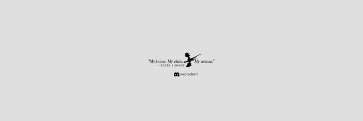 wepradaart's tweet photo. ✦  variadas https://t.co/6lAihqvJwg