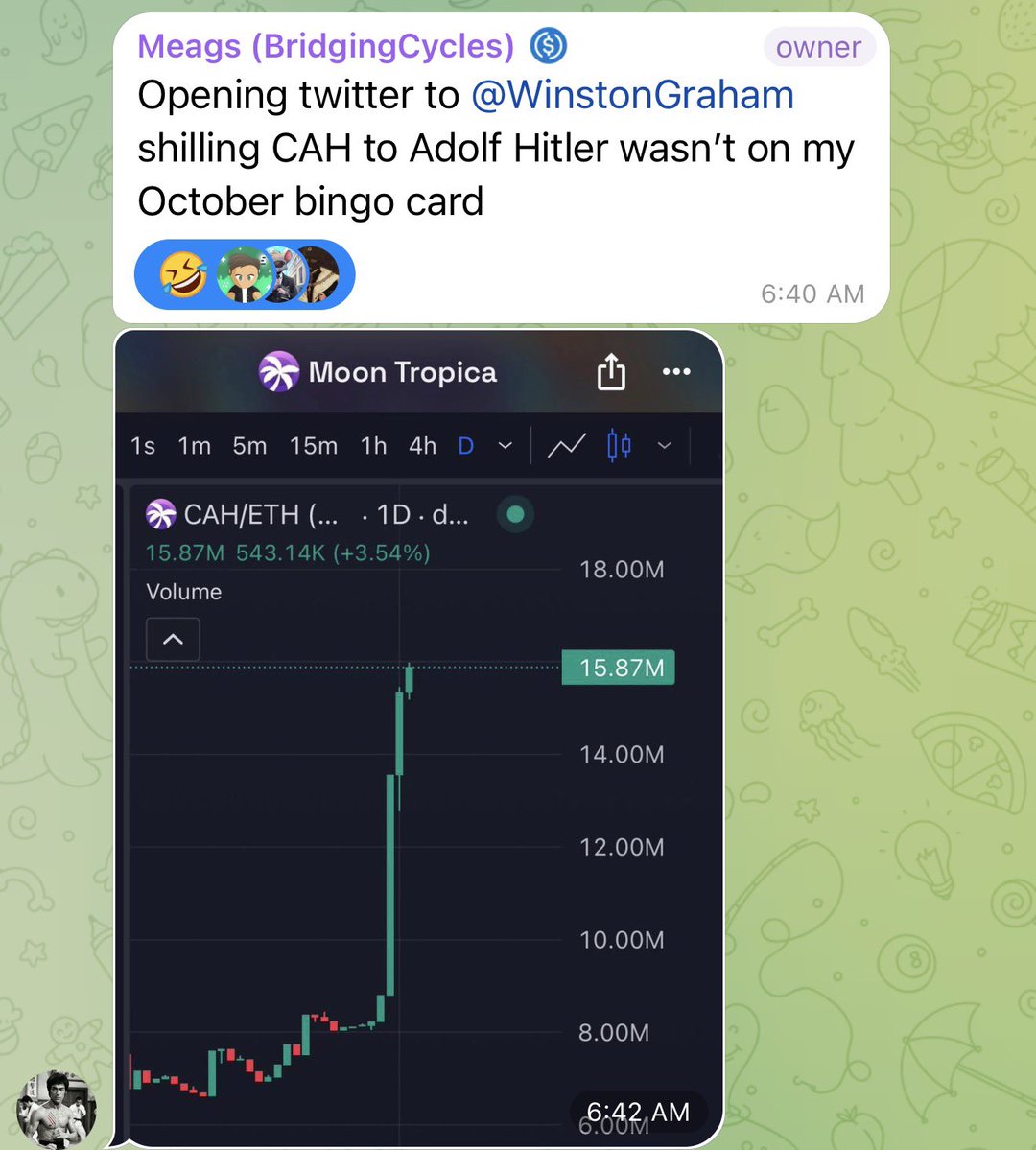 LordWinnyG tweet picture