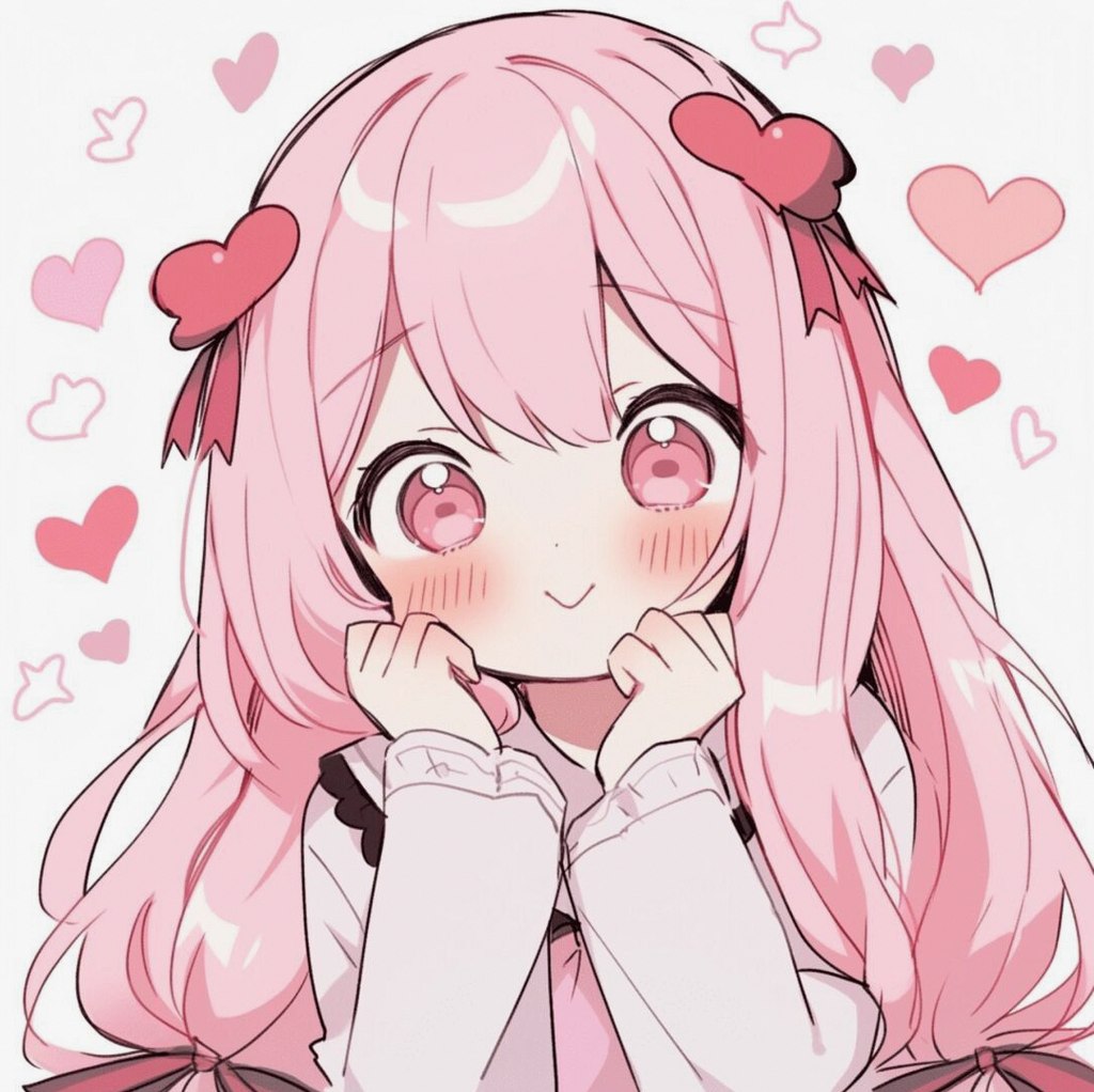 Derivative_shiv's tweet photo. あと新潟市は山がないせいで冬の西陽が目にダイレクトアタックしてきてキモい https://t.co/FuEHgUvD3h