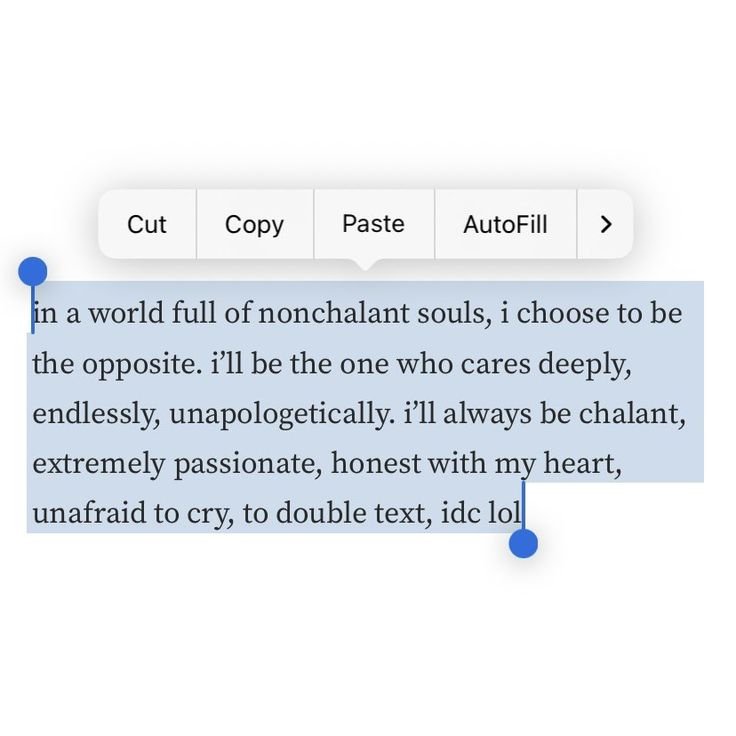 Lovandfear's tweet photo. I choose to be the opposite https://t.co/WjPPFGFGhA
