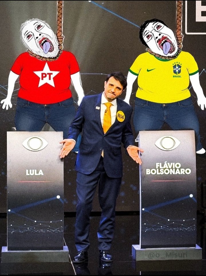 Recreje__'s tweet photo. @Lalla_gg @billions_onion Pse vou vota neles também https://t.co/s8HNhlsBio