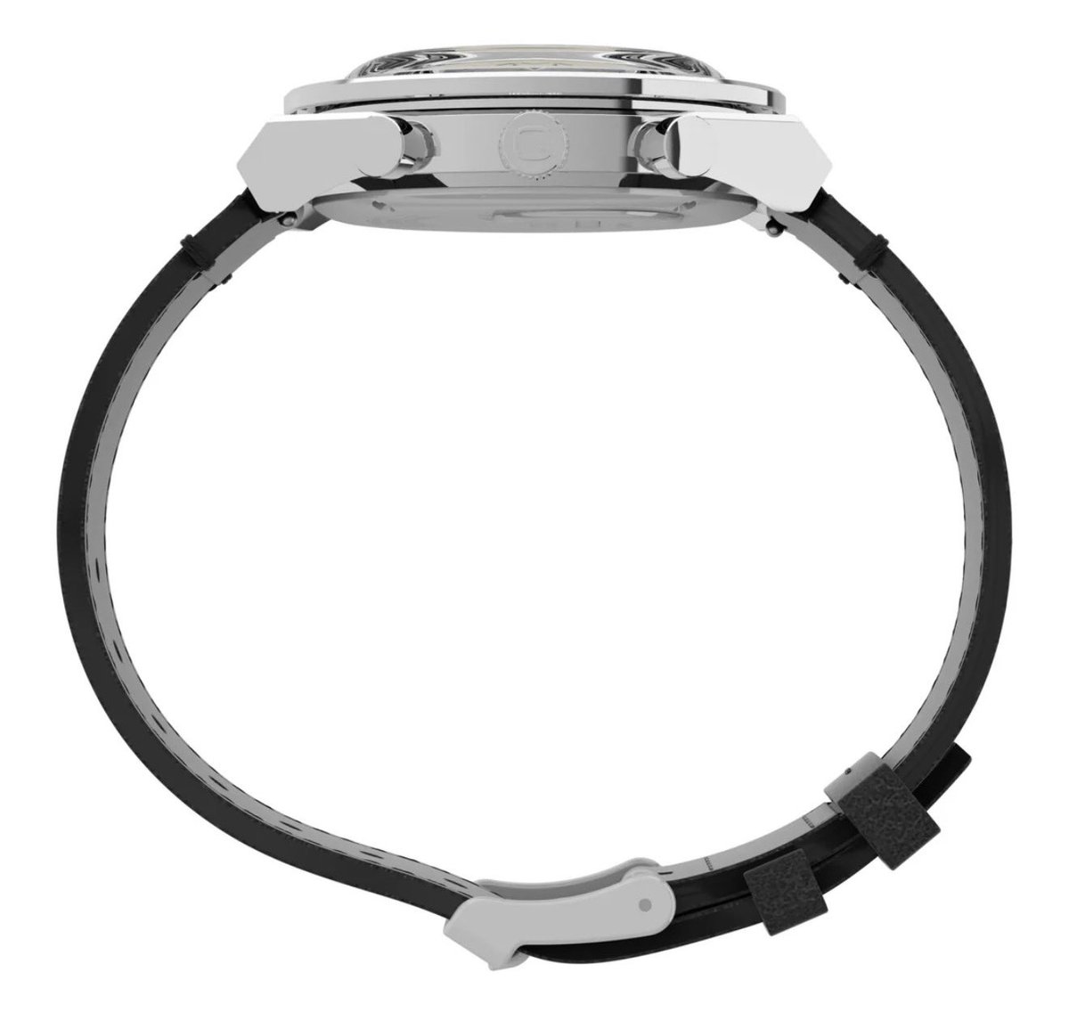 god_swayy's tweet photo. TIMEX Q CHRONOGRAPH
40MM- BLACK LEATHER WATCH
🚨¢2800
☎️0242375533 https://t.co/wjShp8aLwG