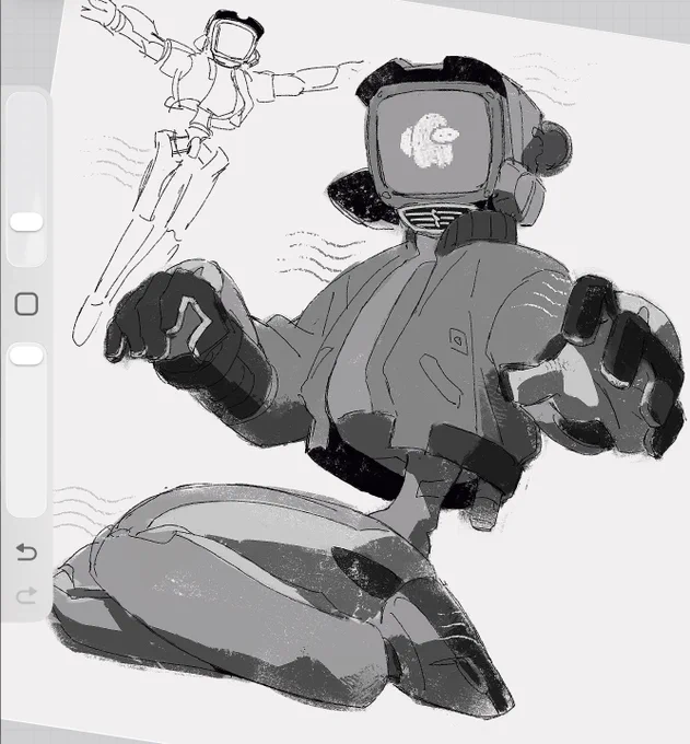 Image from imaaa • alt (@freakyrooms)
