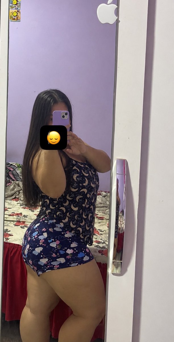 aimoshibtw's tweet photo. a touca de cetim antes de te deixar bonita ela te humilha https://t.co/ERZ1WPsevP