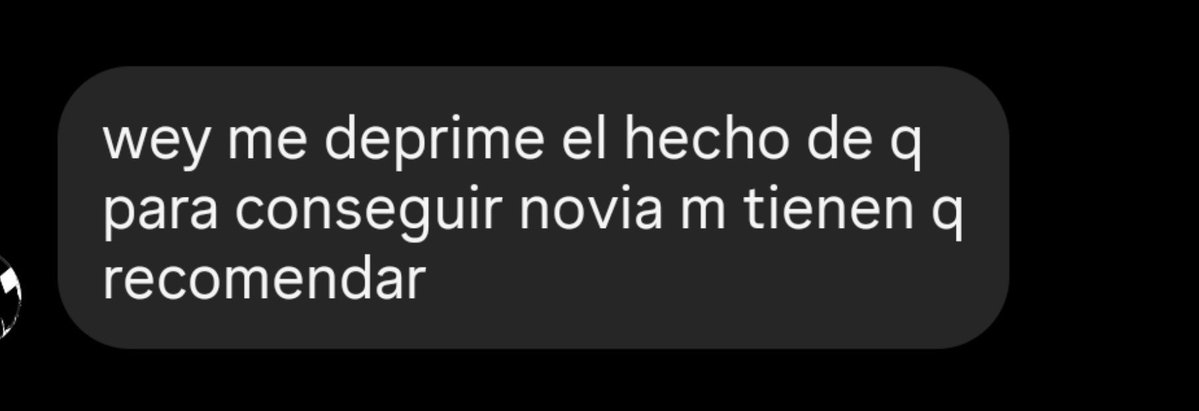 mardelirioss's tweet photo. la situación de las lesbianas https://t.co/ycstTTpoc3