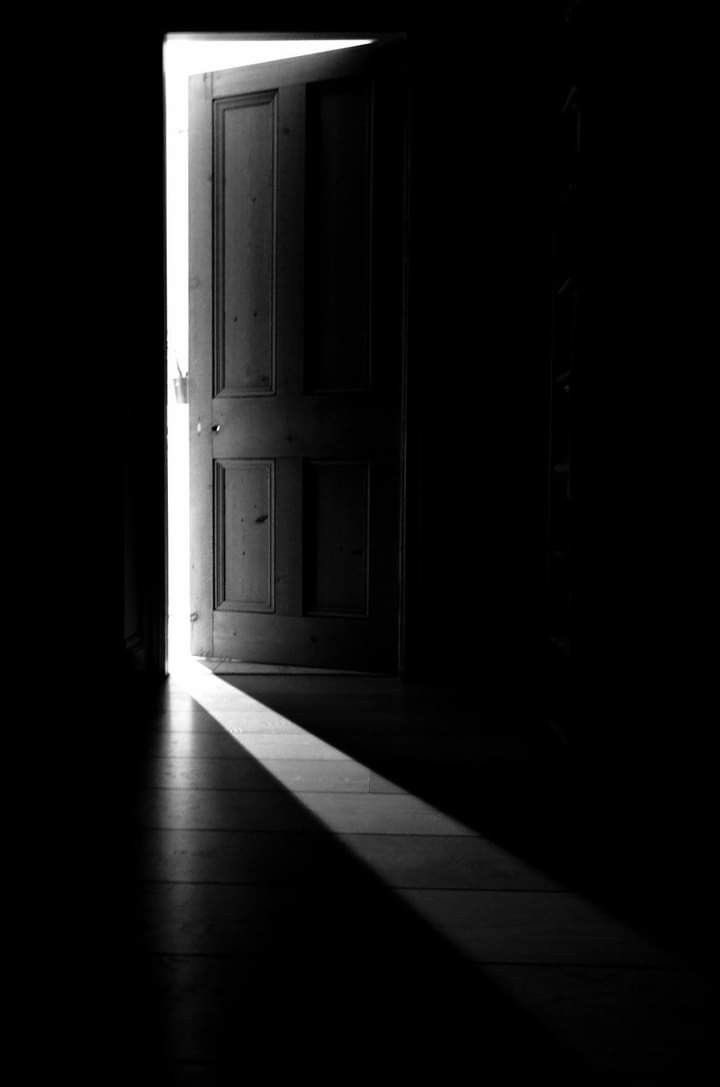 Liminal199's tweet photo. The pause between chapters. https://t.co/JOTWV6rVaW