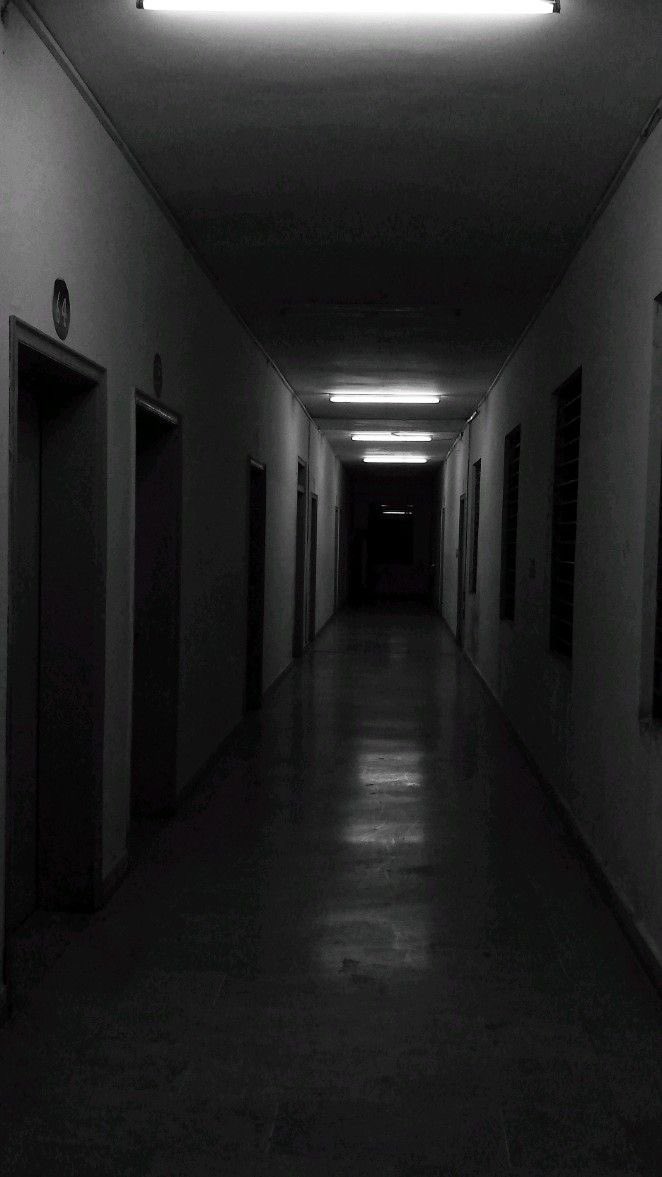 Liminal199's tweet photo. The pause between chapters. https://t.co/JOTWV6rVaW
