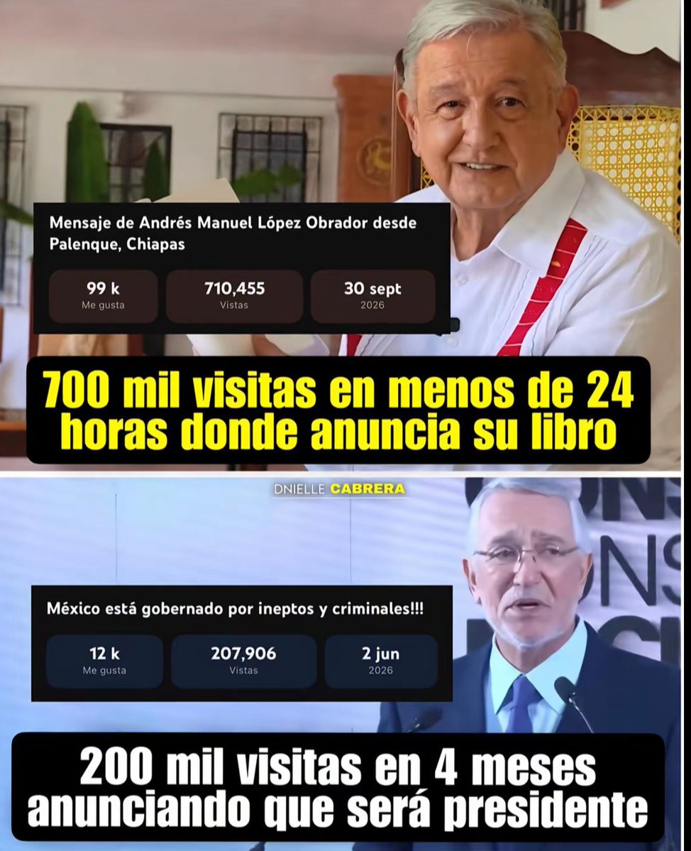 sacker_ezt's tweet photo. @RicardoBSalinas Con una sola aparición captó más la atención que tú https://t.co/0hvX2QD0nW