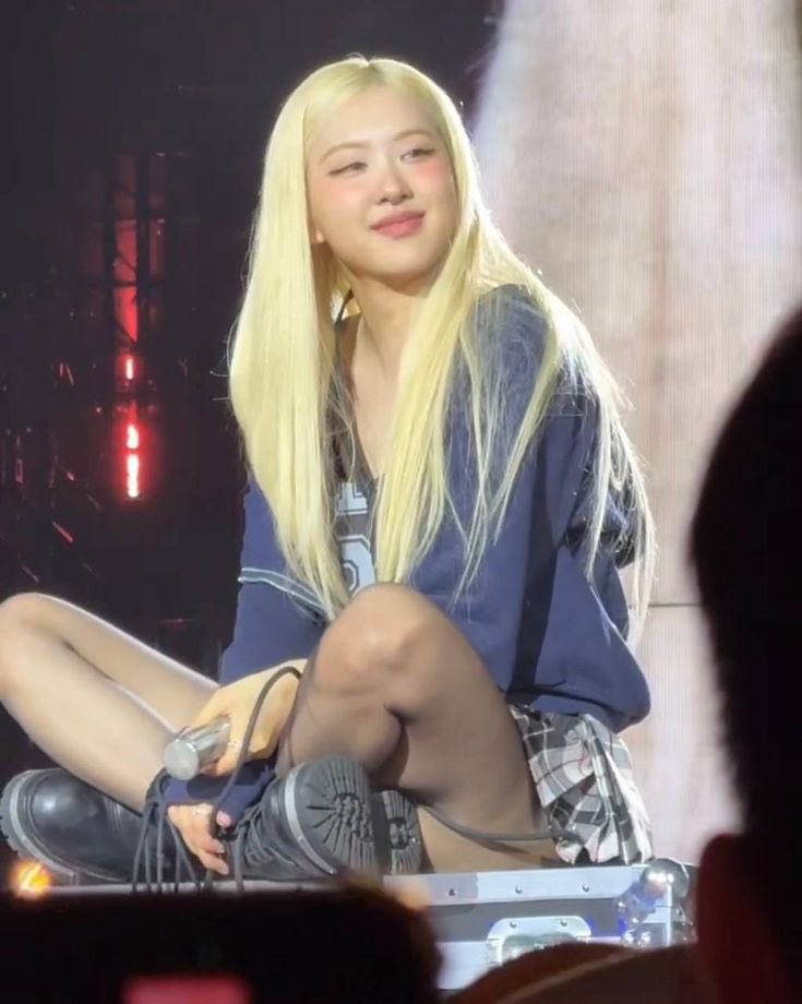 chaemchim's tweet photo. https://t.co/5CN6nHgFXi