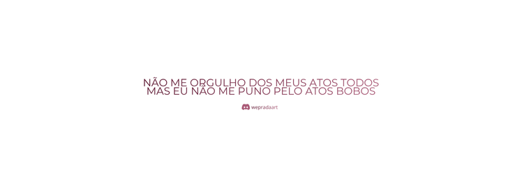 wepradaart's tweet photo. • Gradiente &amp; minimalista https://t.co/BjVUi5fM2o