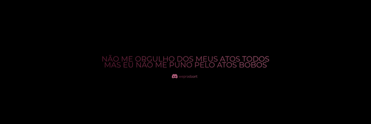 wepradaart's tweet photo. • Gradiente &amp; minimalista https://t.co/BjVUi5fM2o