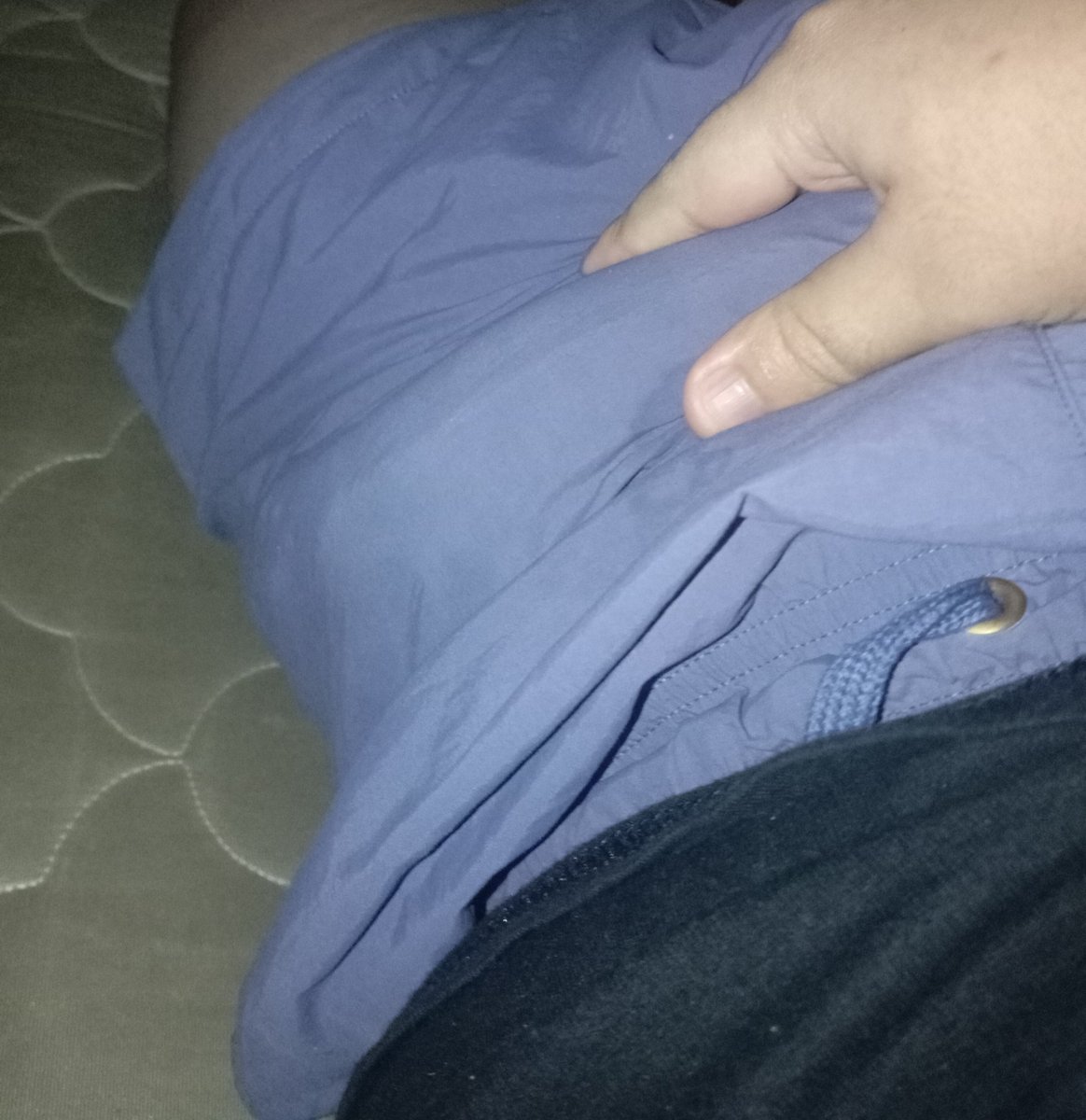 FemboyProgreso tweet picture