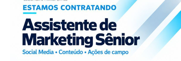 para_N0l4's tweet photo. dos mesmos criadores do benefício #nodresscode veio aí: assistente sênior https://t.co/aWh5aNfT3G