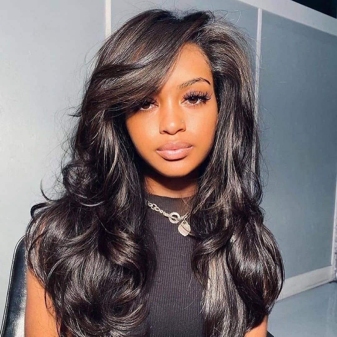 Apple91's tweet photo. New Week Offer: 18, 20, 22 + 16 
Only $60 
Body wave, 100% human hair 
Natural black, 18", 20", 22" + 16" 
US shipping, 2–5 days 
10 sets available 
Valid Dec 28–Jan 2 
DM to claim first https://t.co/T0uKHCFZWU