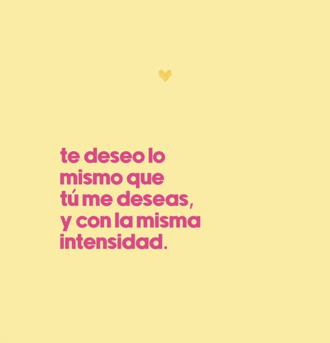 I_MiMundoPink's tweet photo. 💖 https://t.co/2uxV0ICzKr