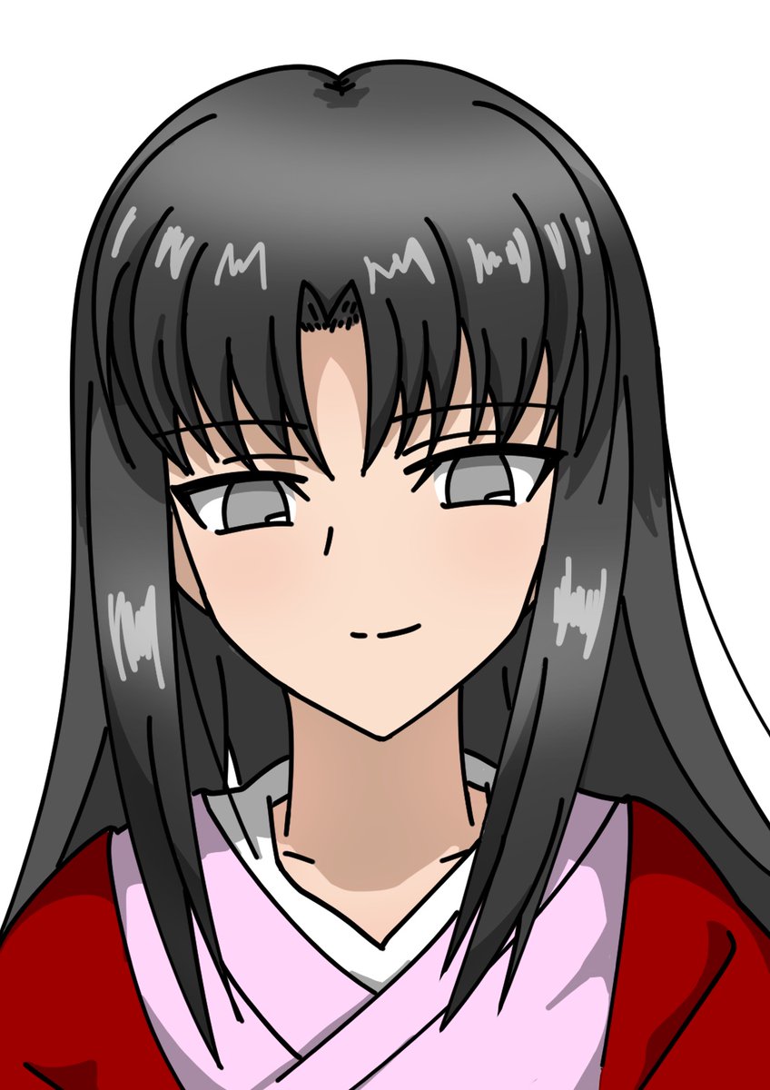 yakisyakesub's tweet photo. https://t.co/7DJnsBCg6y