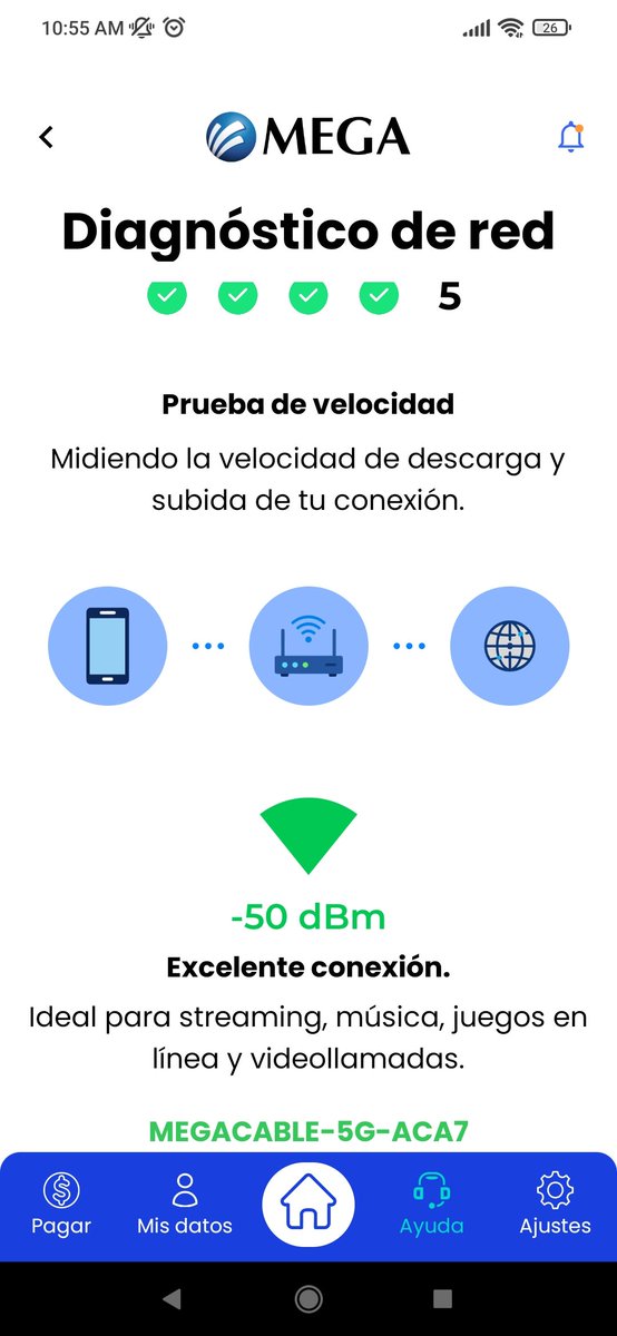 2454Jaga's tweet photo. @Megacable Esto cada dia empeora ya que hasta me cancelaron la orden de servicio 14987966 la cuestión es su incumplimiento de contrato establecido. Que puede proceder @Profeco @IFT_MX https://t.co/xlapv9BmGy