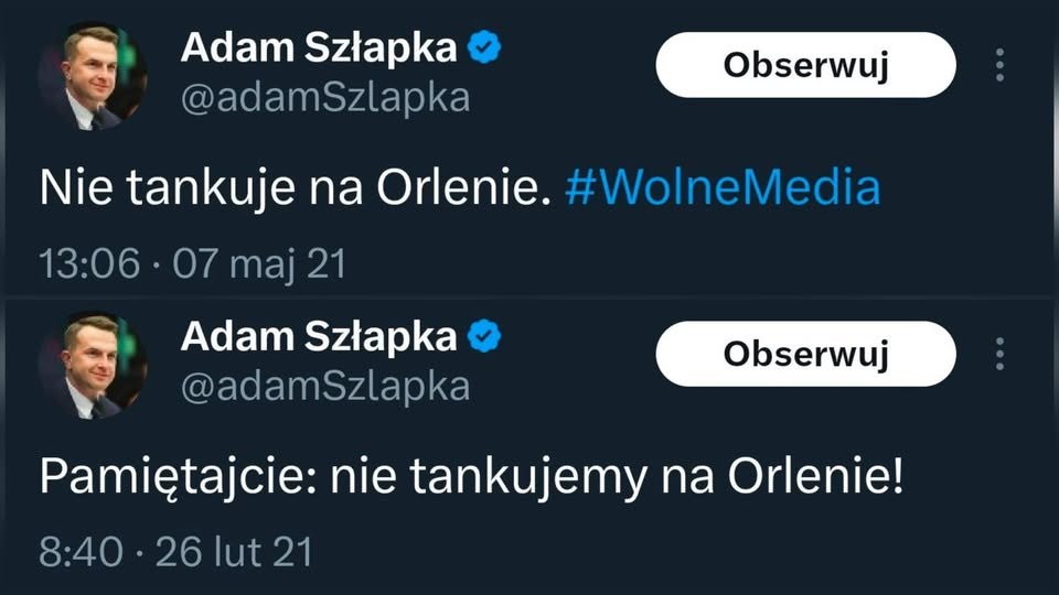 Marcin000005's tweet photo. @KubaRutnicki https://t.co/Il8WZZB4Rl