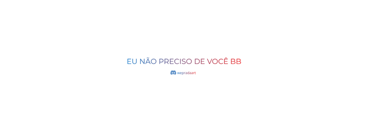 wepradaart's tweet photo. • Gradiente &amp; minimalista https://t.co/gsC9hpqYrM