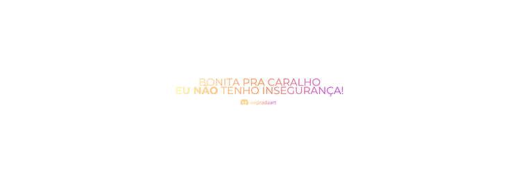 wepradaart's tweet photo. • Gradiente &amp; minimalista https://t.co/BEUainMiTQ