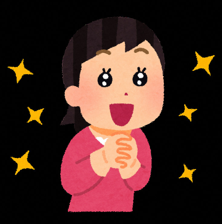 ashu5732's tweet photo. 深夜の金曜日が一番好きな時間かも。晩酌しながら読書、至福の時間。 https://t.co/xTalukRo3H