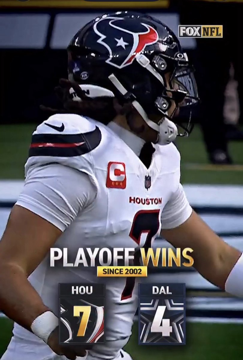 TexansCommenter's tweet photo. .@NFLonFOX been trolling on IG this week😭 https://t.co/YsfbfMBQrU