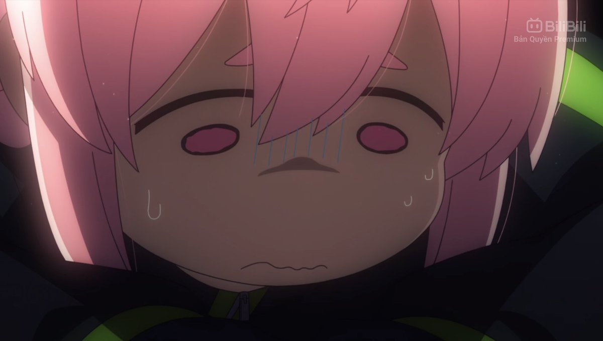 whynotYuan's tweet photo. Many kawaiiii https://t.co/3qIESvavXE