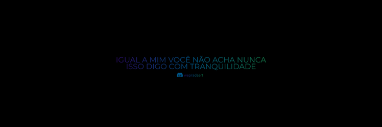 wepradaart's tweet photo. • Gradiente &amp; minimalista https://t.co/XpEUT9y1uR