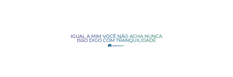 wepradaart's tweet photo. • Gradiente &amp; minimalista https://t.co/XpEUT9y1uR