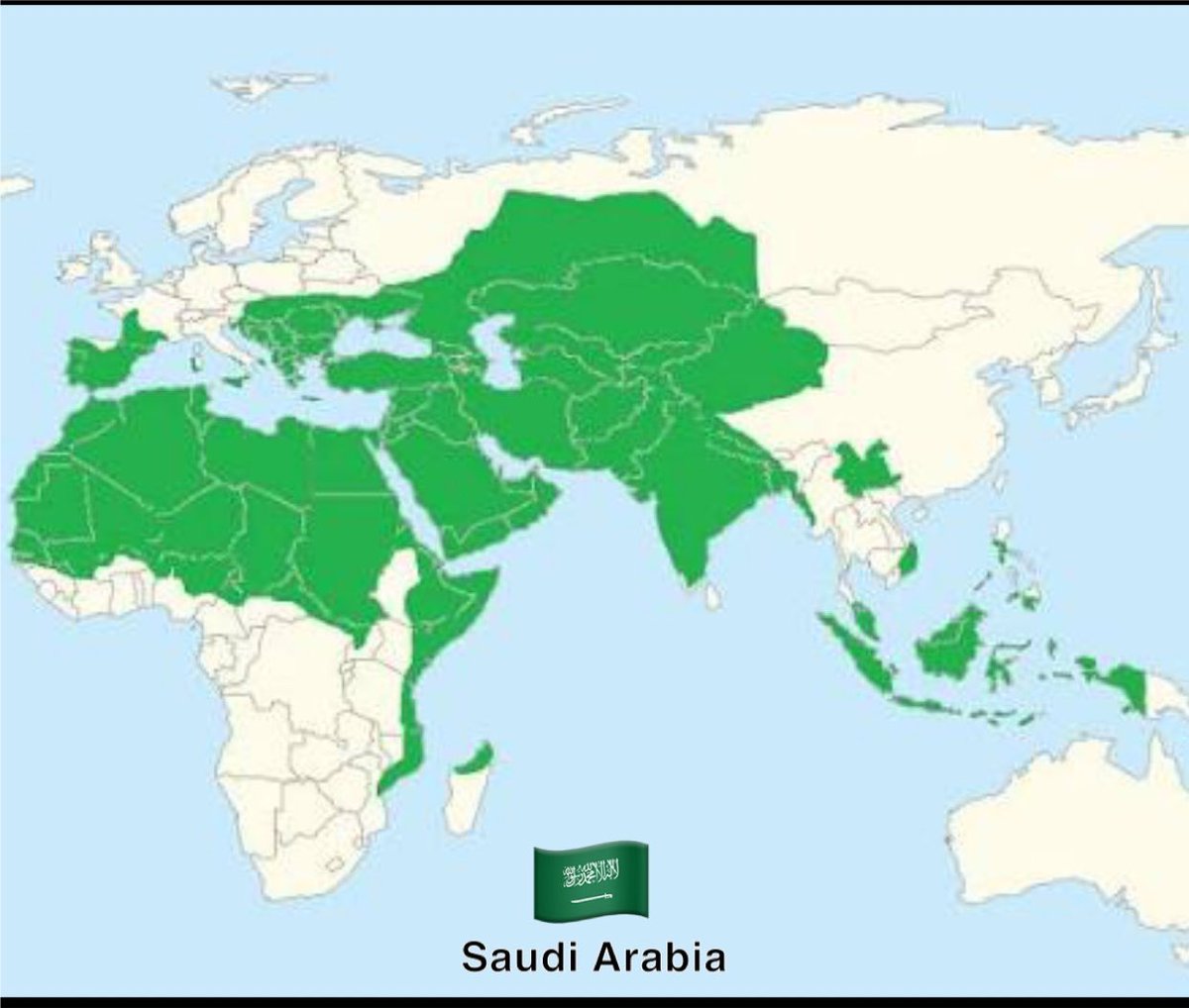 sima3k's tweet photo. @GordonGekko420 https://t.co/lOcJcXMj4u